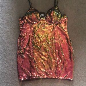 Show off that sparkle ✨